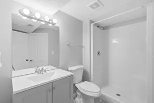 8801 Madison St NE, Blaine, MN 55434 - Photo 22