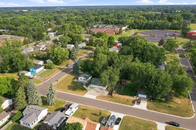 8801 Madison Street NE, Blaine, MN 55434 - Photo 28