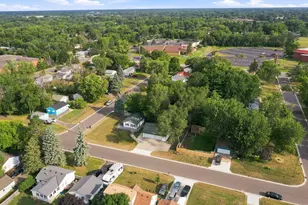 8801 Madison St NE, Blaine, MN 55434 - Photo 28