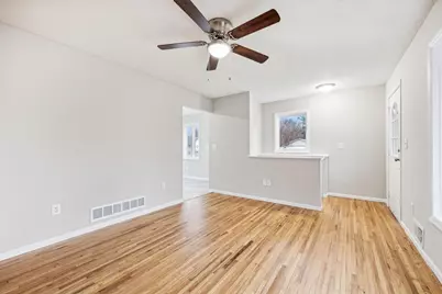 8801 Madison Street NE, Blaine, MN 55434 - Photo 12