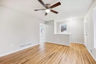 8801 Madison St NE, Blaine, MN 55434 - Photo 12