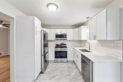 8801 Madison Street NE, Blaine, MN 55434 - Photo 6
