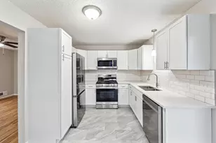 8801 Madison St NE, Blaine, MN 55434 - Photo 6