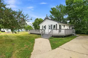8801 Madison St NE, Blaine, MN 55434 - Photo 2