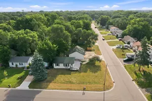 8801 Madison St NE, Blaine, MN 55434 - Photo 26