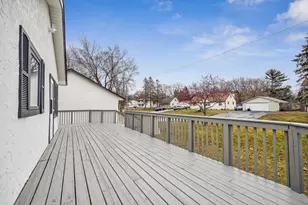 8801 Madison St NE, Blaine, MN 55434 - Photo 24