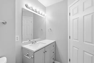 8801 Madison Street NE, Blaine, MN 55434 - Photo 16