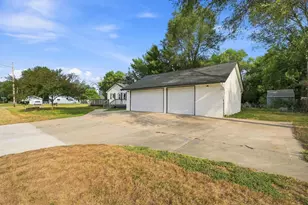 8801 Madison St NE, Blaine, MN 55434 - Photo 30
