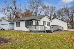 8801 Madison St NE, Blaine, MN 55434 - Photo 4