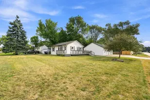 8801 Madison St NE, Blaine, MN 55434 - Photo 2