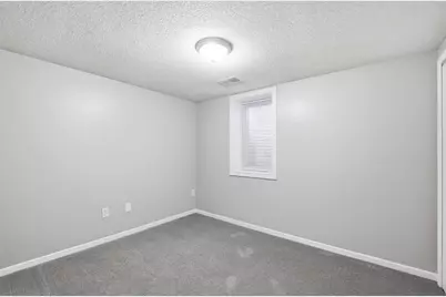 8801 Madison Street NE, Blaine, MN 55434 - Photo 20