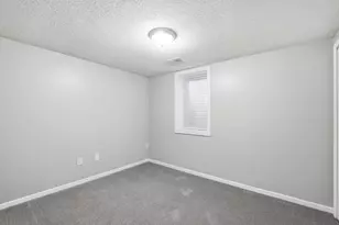 8801 Madison St NE, Blaine, MN 55434 - Photo 20