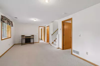 14116 Essex Lane, Apple Valley, MN 55124 - Photo 14