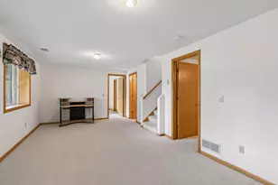 14116 Essex Ln, Apple Valley, MN 55124 - Photo 14
