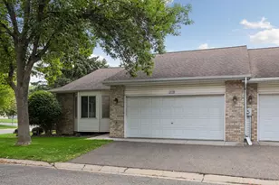 14116 Essex Ln, Apple Valley, MN 55124 - Photo 20