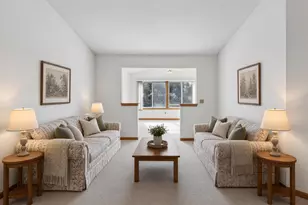 14116 Essex Ln, Apple Valley, MN 55124 - Photo 6