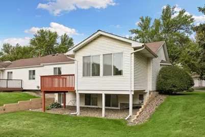 14116 Essex Lane, Apple Valley, MN 55124 - Photo 18