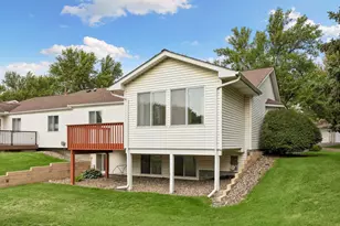 14116 Essex Ln, Apple Valley, MN 55124 - Photo 18