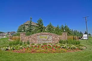 16070 55th Ave N, Plymouth, MN 55446 - Photo 4