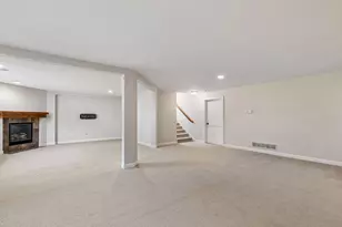 16070 55th Ave N, Plymouth, MN 55446 - Photo 52