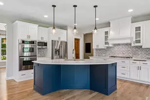 16070 55th Ave N, Plymouth, MN 55446 - Photo 16