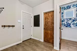 16070 55th Ave N, Plymouth, MN 55446 - Photo 28