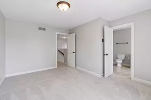 16070 55th Ave N, Plymouth, MN 55446 - Photo 40
