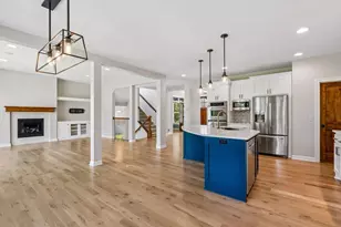 16070 55th Ave N, Plymouth, MN 55446 - Photo 20