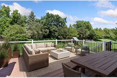 16070 55th Avenue N, Plymouth, MN 55446 - Photo 56