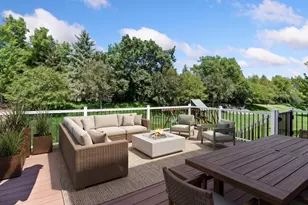 16070 55th Ave N, Plymouth, MN 55446 - Photo 56