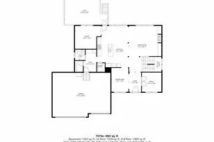 16070 55th Ave N, Plymouth, MN 55446 - Photo 62