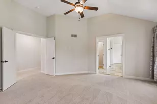 16070 55th Ave N, Plymouth, MN 55446 - Photo 34