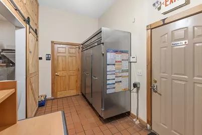 410 Main Street, Sandstone, MN 55072 - Photo 8