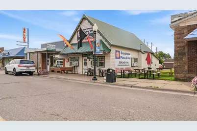 410 Main Street, Sandstone, MN 55072 - Photo 22