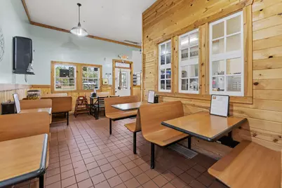 410 Main Street, Sandstone, MN 55072 - Photo 6