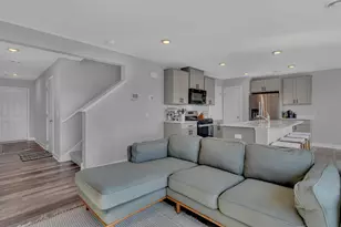 19411 136th Ave N, Rogers, MN 55374 - Photo 6