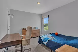19411 136th Ave N, Rogers, MN 55374 - Photo 26