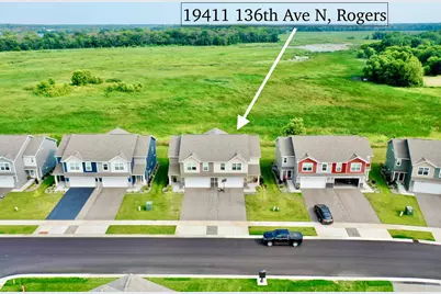 19411 136th Avenue N, Rogers, MN 55374 - Photo 2
