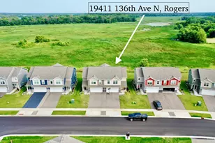19411 136th Ave N, Rogers, MN 55374 - Photo 2