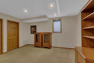 1070 Sunwood Park Ln, Waite Park, MN 56387 - Photo 32