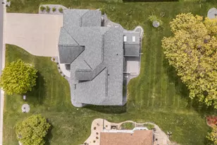 1070 Sunwood Park Ln, Waite Park, MN 56387 - Photo 42