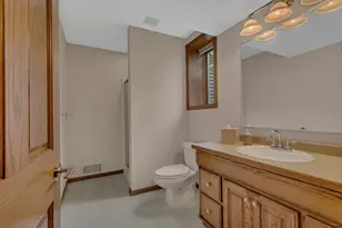 1070 Sunwood Park Ln, Waite Park, MN 56387 - Photo 34
