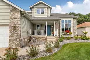 1070 Sunwood Park Ln, Waite Park, MN 56387 - Photo 2