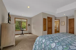 1070 Sunwood Park Ln, Waite Park, MN 56387 - Photo 24