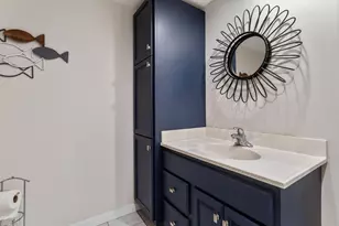 339 Summer Pl E, Maplewood, MN 55117 - Photo 28