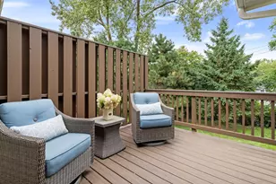 339 Summer Pl E, Maplewood, MN 55117 - Photo 20