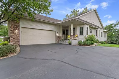 339 Summer Place E, Maplewood, MN 55117 - Photo 1