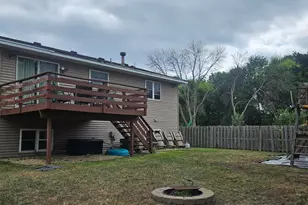 7040 71st Ave N, Brooklyn Park, MN 55428 - Photo 2