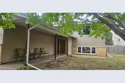 7040 71st Avenue N, Brooklyn Park, MN 55428 - Photo 1