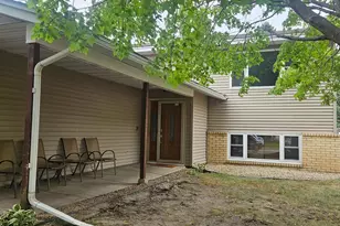 7040 71st Ave N, Brooklyn Park, MN 55428 - Photo 1